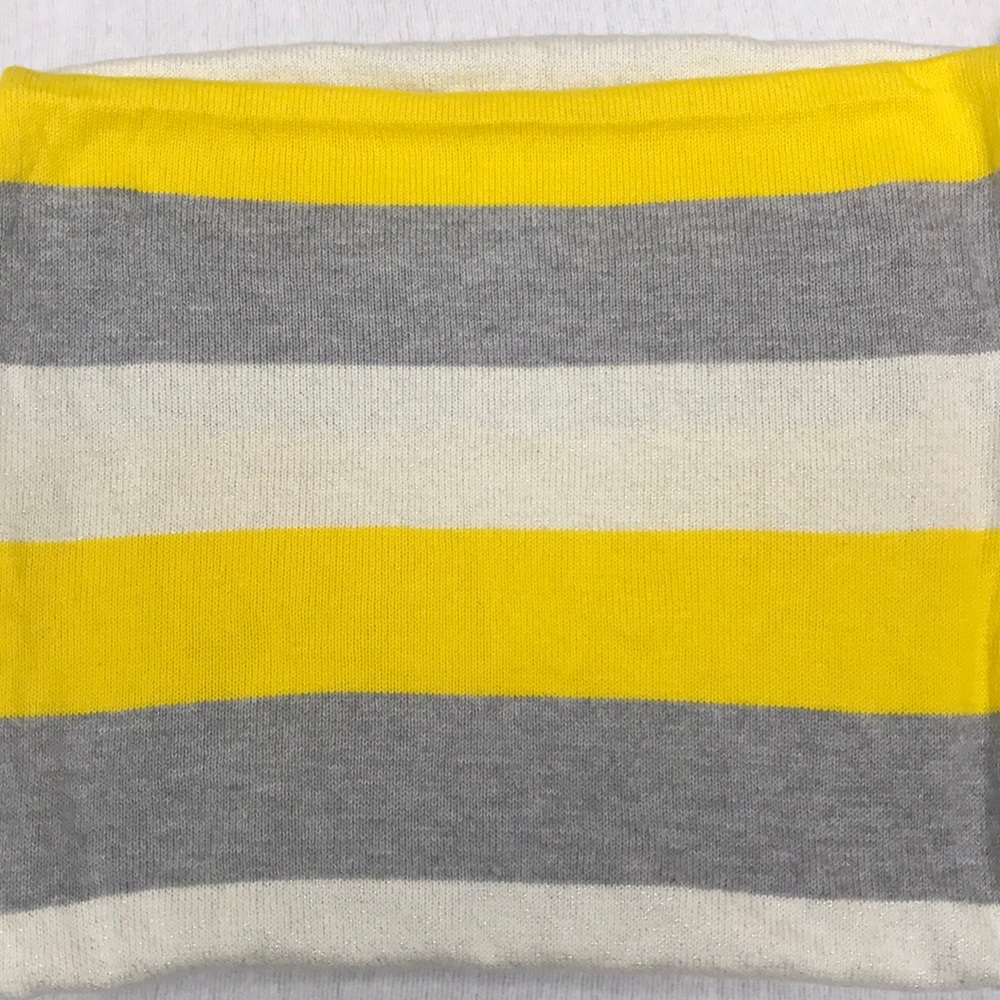 2 infinity scarfs - Picture 2 of 3
